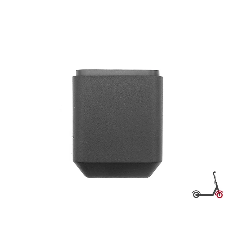 Support capot avant Xiaomi Scooter 5 Pro