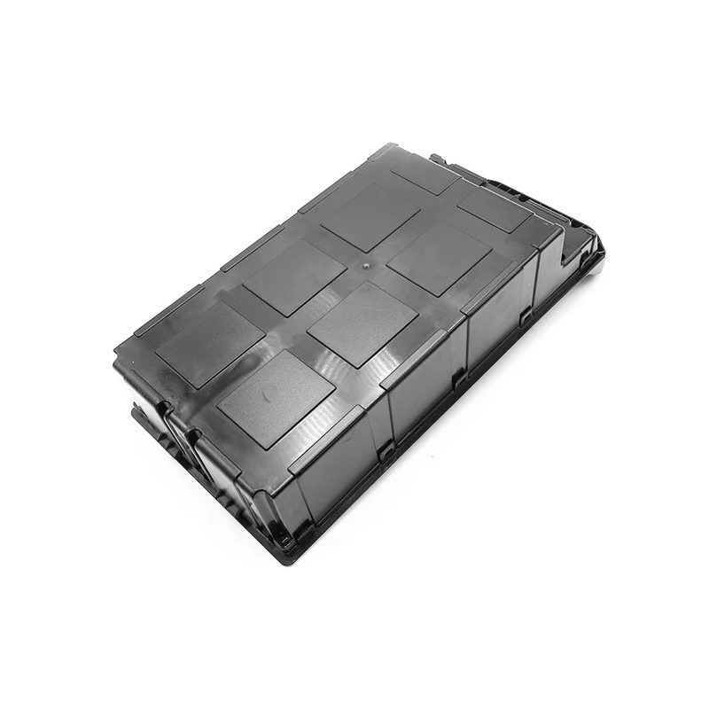 Caisson batterie Dualtron Storm
