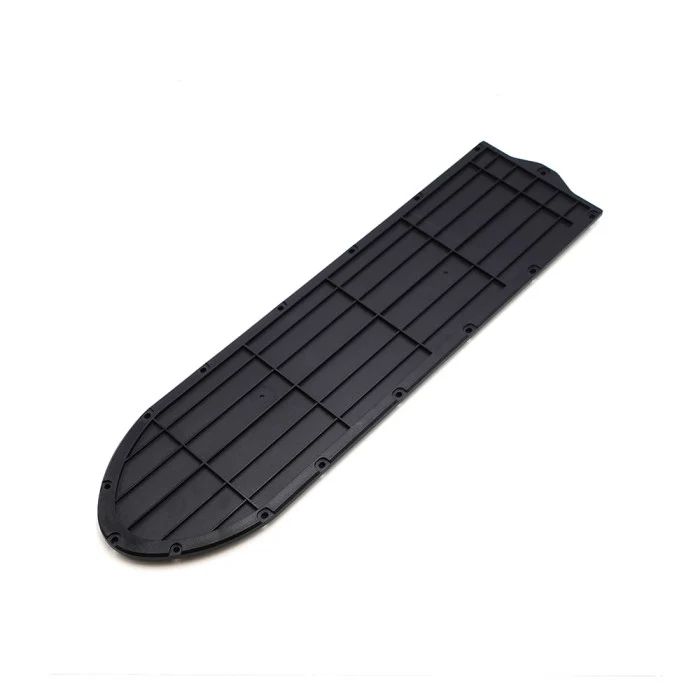 Plaque deck Ninebot Segway G2 Max