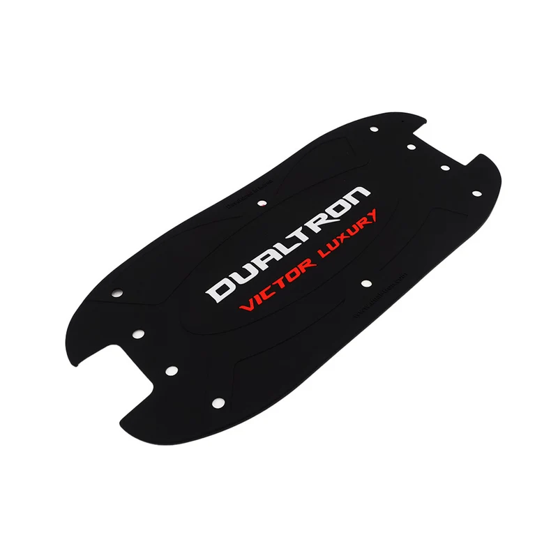 Grip deck Silicone Dualtron Victor Luxury