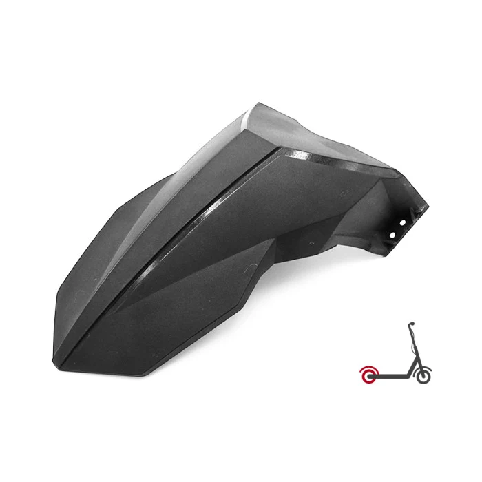 Bras arriere droit garde boue Kukirin G2 Pro