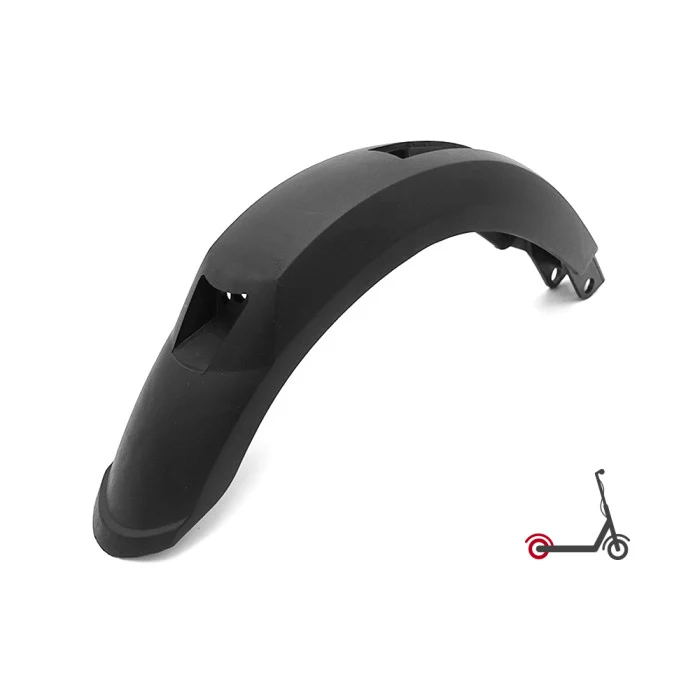 Bras arriere droit garde boue Kukirin G2 Pro