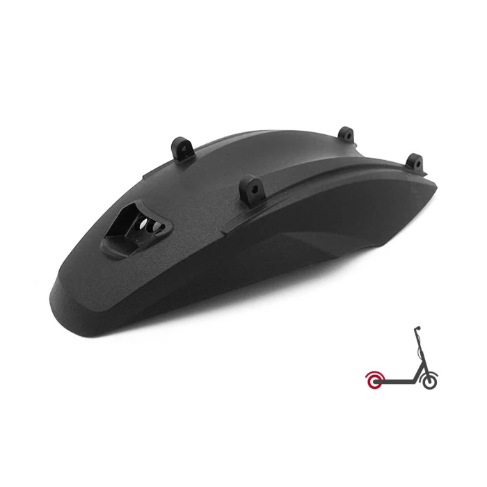 Bras arriere droit garde boue Kukirin G2 Pro