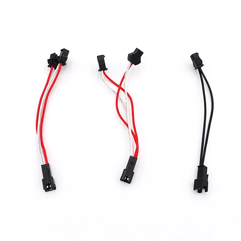 Cale pied arriere complet Dualtron Achilleus