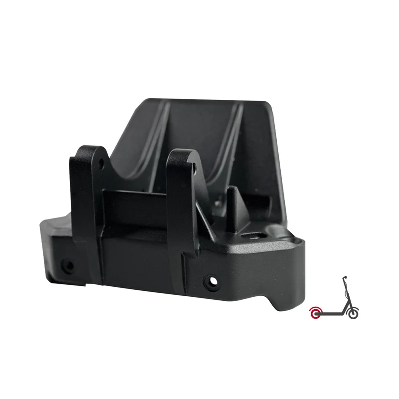 Bloc cale pied arriere Dualtron Mini