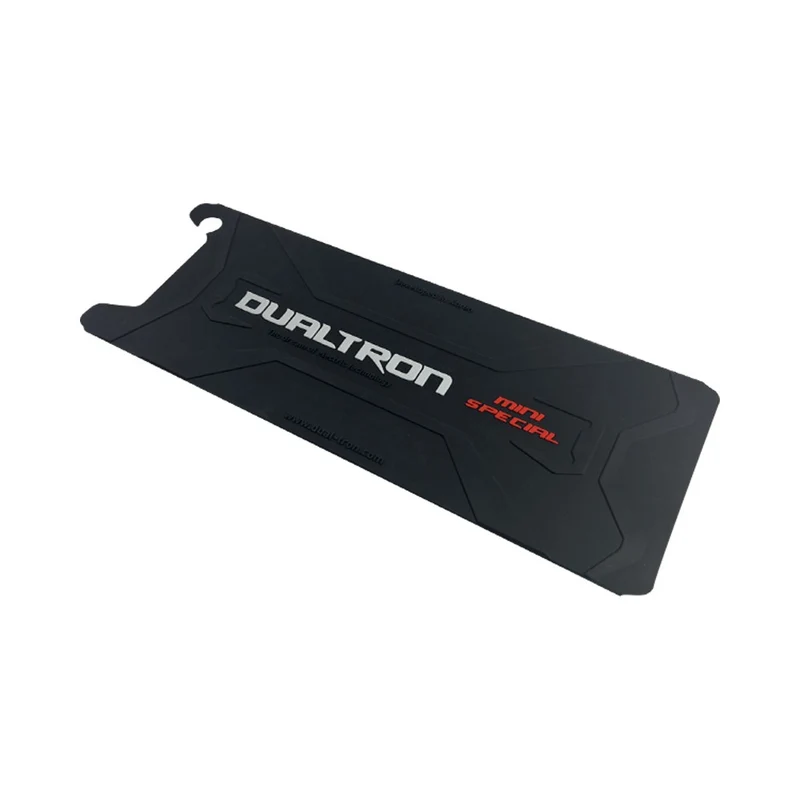 Grip deck silicone Dualtron Mini special