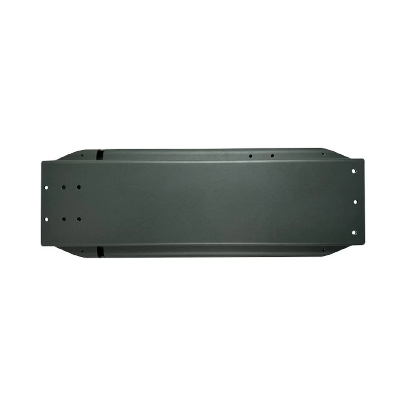 Deck Vsett 8 Z8 Pro