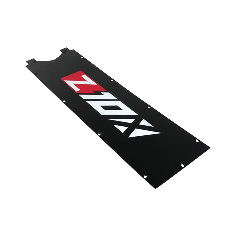 Plancher deck Z10X