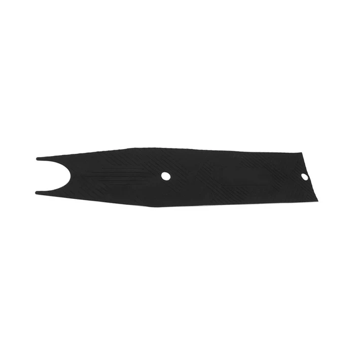 Petit silicone arriere deck Ocean Drive X9