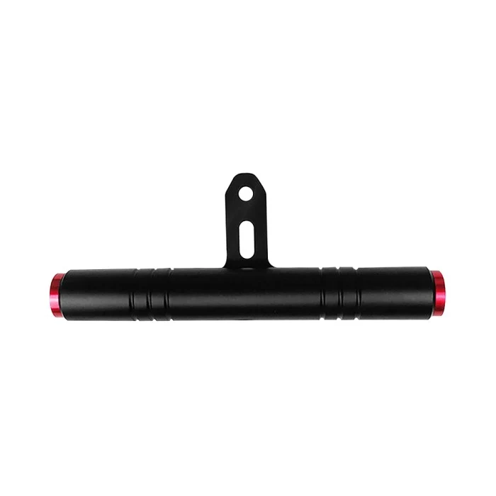 Barre de phare Dualtron Thunder 3
