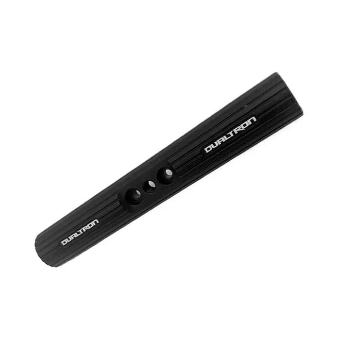 Barre de phare Dualtron Thunder 3