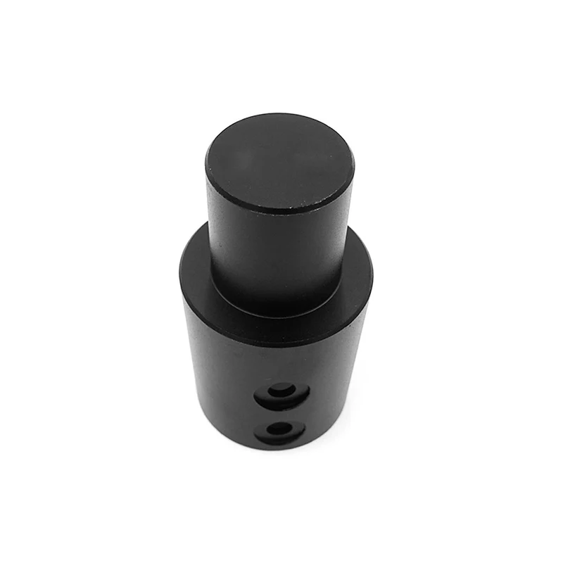 Rehausse adaptateur de cintre 0mm / 50mm / 80mm