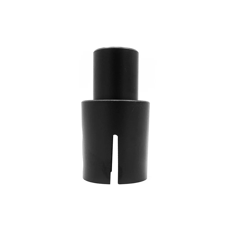 Rehausse adaptateur de cintre 0mm / 50mm / 80mm