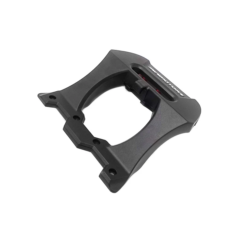 Cale pied Dualtron Victor Luxury
