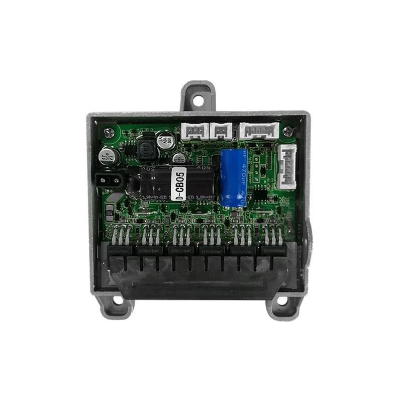 Controleur Xiaomi Mi3 Lite Original