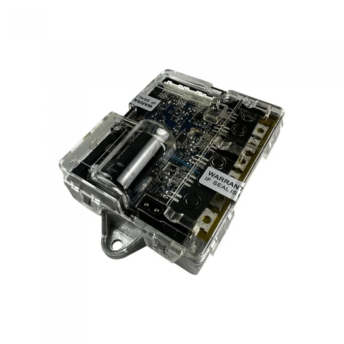 Controleur V3 Xiaomi Mi3