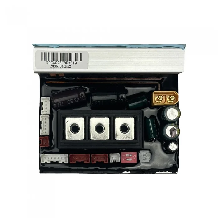 Controleur Ninebot G30 Max