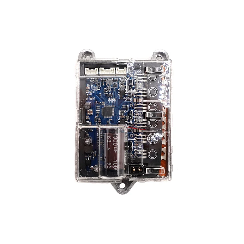 Controleur V3 Xiaomi M365