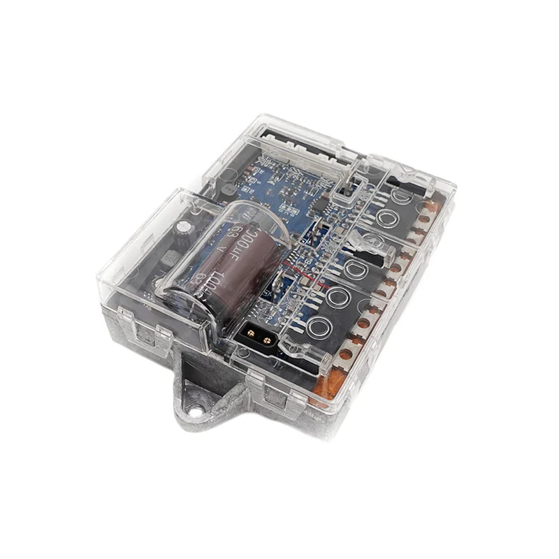 Controleur V3 Xiaomi M365