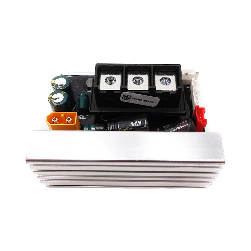 Controleur Ninebot F2 F2+ F2 Pro