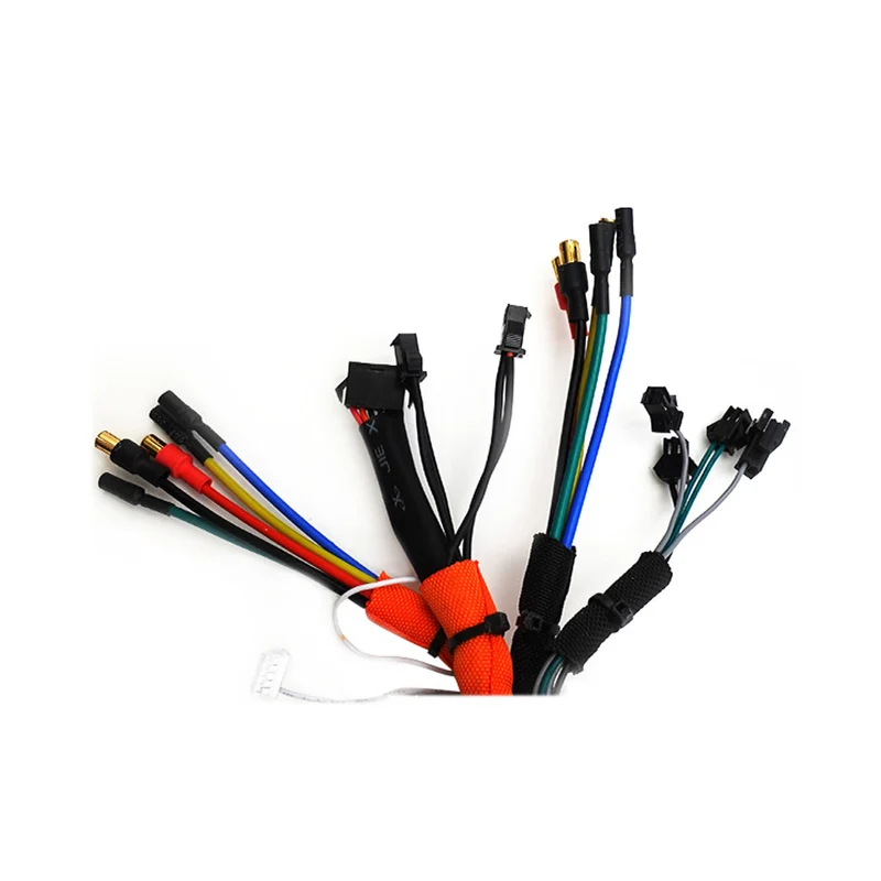 Controleur Dualtron Victor Luxury plus 2024 60V 30A Minimotors
