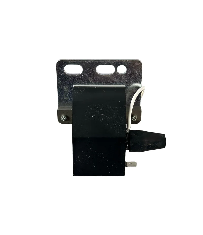 Bobine haute tension MVT Performance – allumage MVT & origine