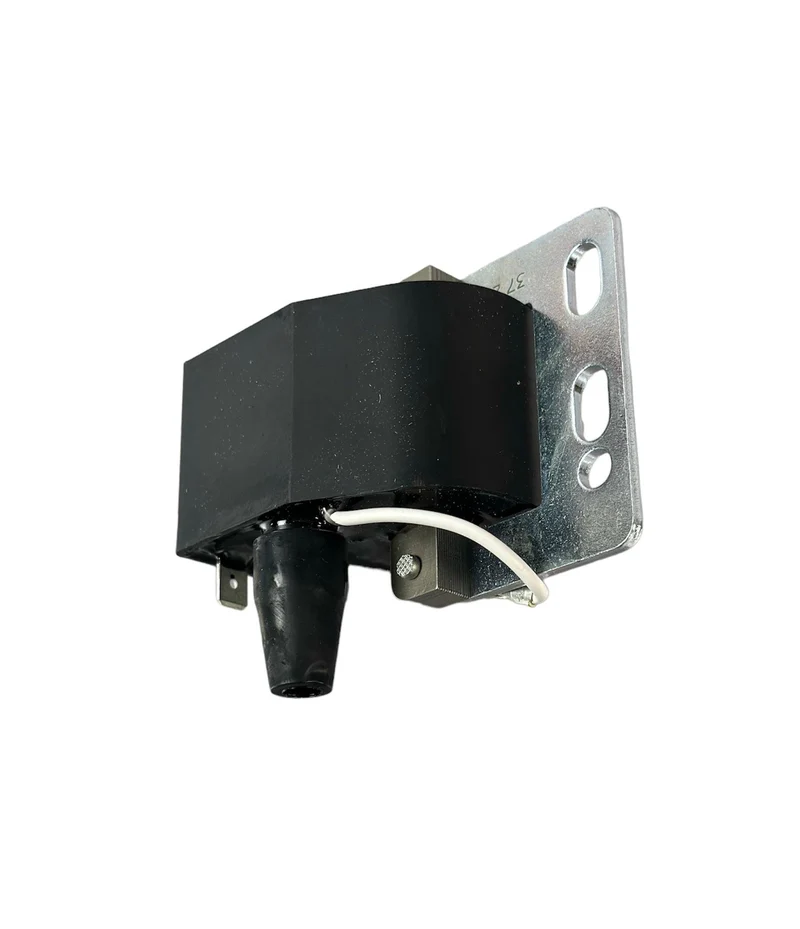 Bobine haute tension MVT Performance – allumage MVT & origine