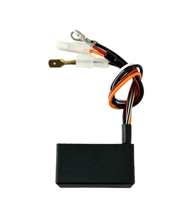 CDI MVT Digital Direct – allumage de remplacement 50cc