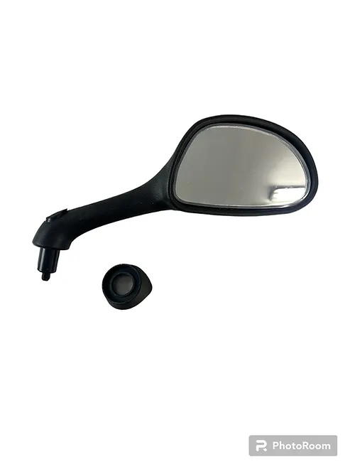 Rétroviseur adaptable Runner – Zip – Piaggio Typhoon