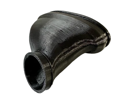 Manchon PWK MRT 2022-2026 – Carburateur 19-34 mm