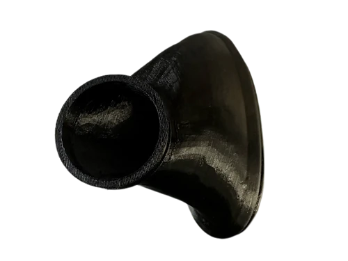 Manchon PWK MRT 2022-2026 – Carburateur 19-34 mm