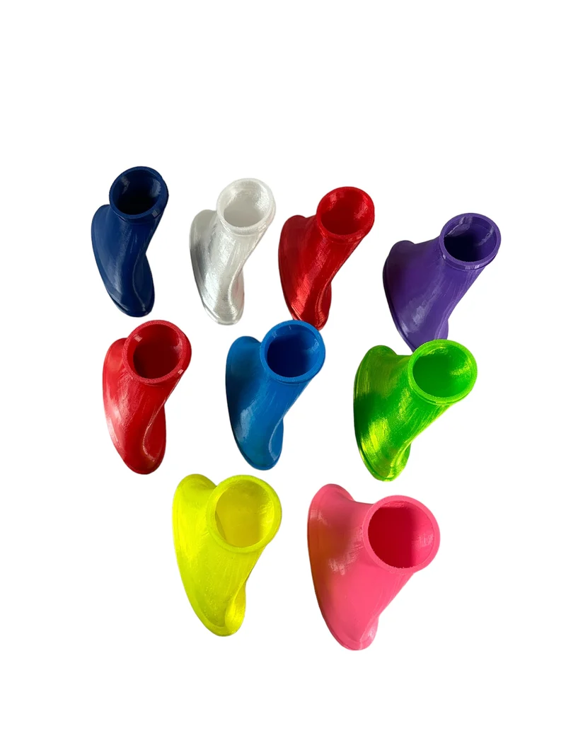 Manchon PWK MRT 2022-2026 – Carburateur 19-34 mm