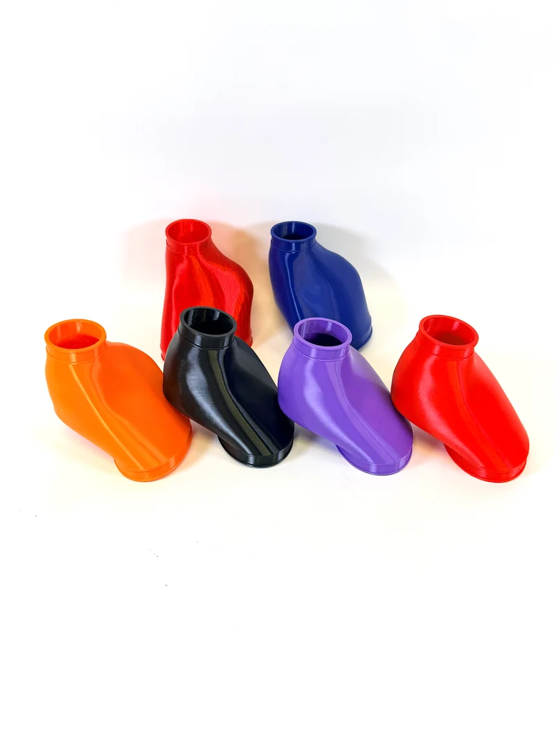 Manchon Carburateur PWK – Beta 2004-2020
