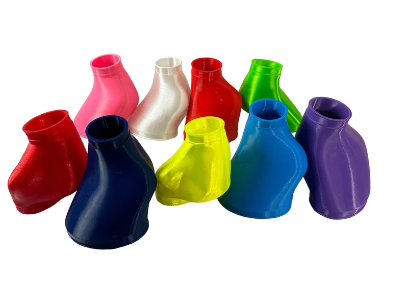 Manchon Carburateur PWK – Beta 2004-2020