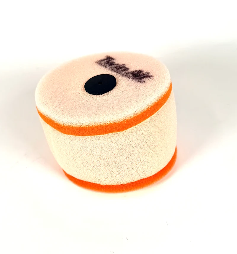 Manchon carburateur PWK – MRT 2007-2021