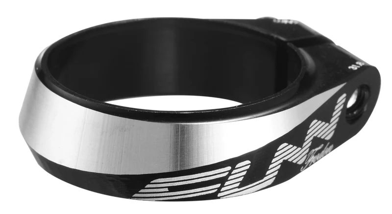 Collier de selle Funn Frodon 34.9mm