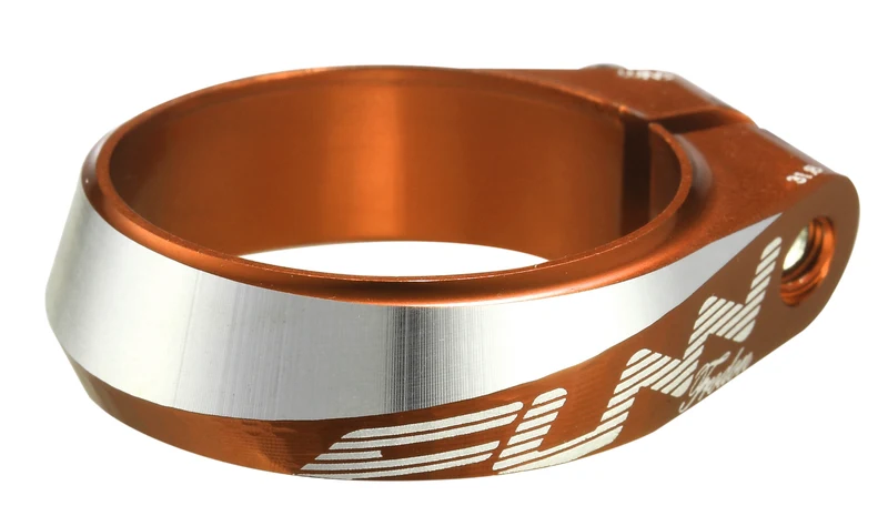 Collier de selle Funn Frodon 34.9mm