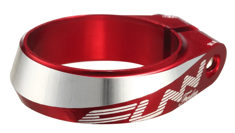 Collier de selle Funn Frodon 34.9mm