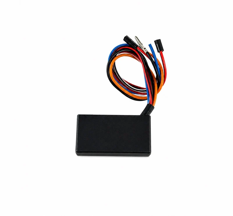 CDI MVT avec bride électronique – Digital Direct & Premium
