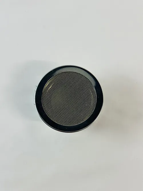 Tulipe filtre 19–28 mm – Carburateur PWK