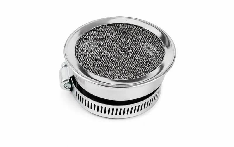 Tulipe filtre 19–28 mm – Carburateur PWK