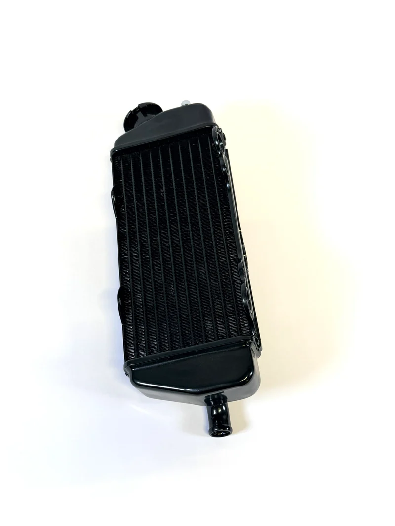 Radiateur double – Beta / Reiju / Fantic / DT / Sherco / MRT / HM