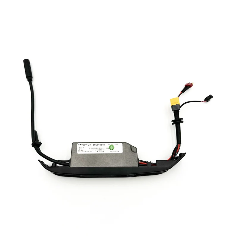 Controleur Etwow 48v GT SL (noir ou gris)