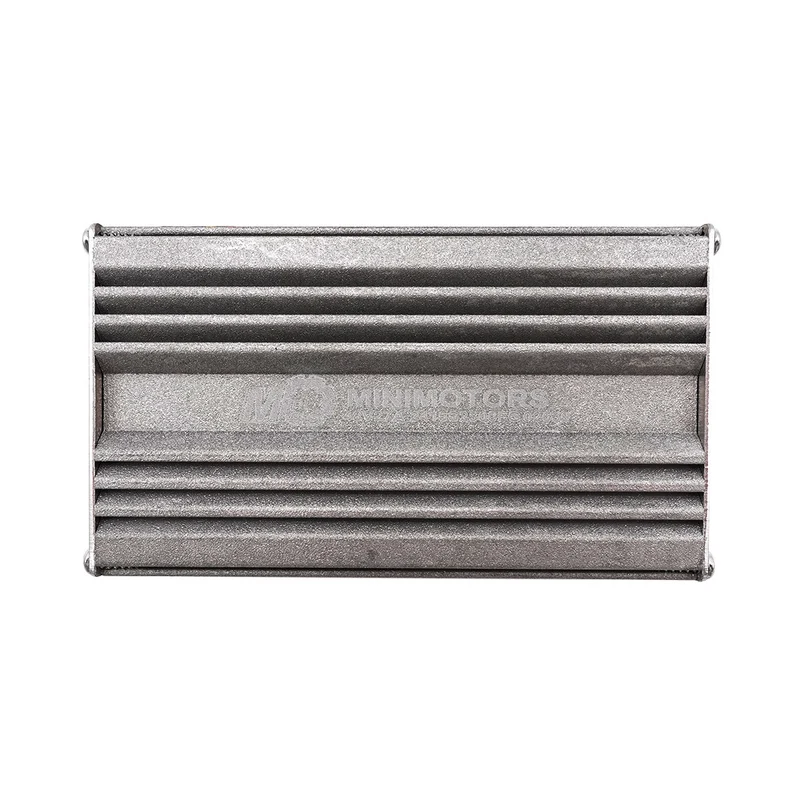 Controleur 48V 27A Futecher Gun