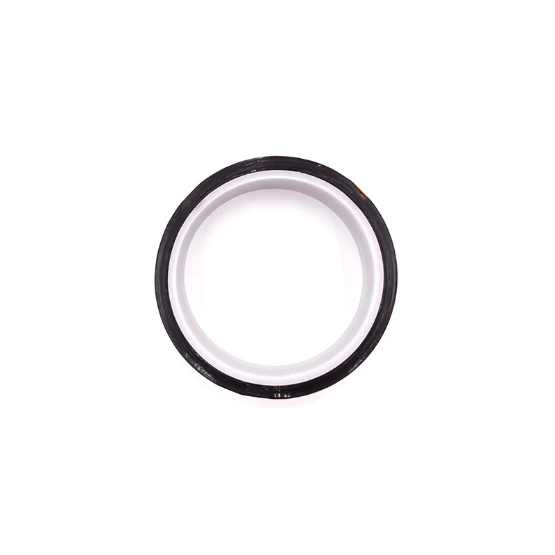 Ruban Adhesif Kapton resistant Haute Temperature 30mmX30M