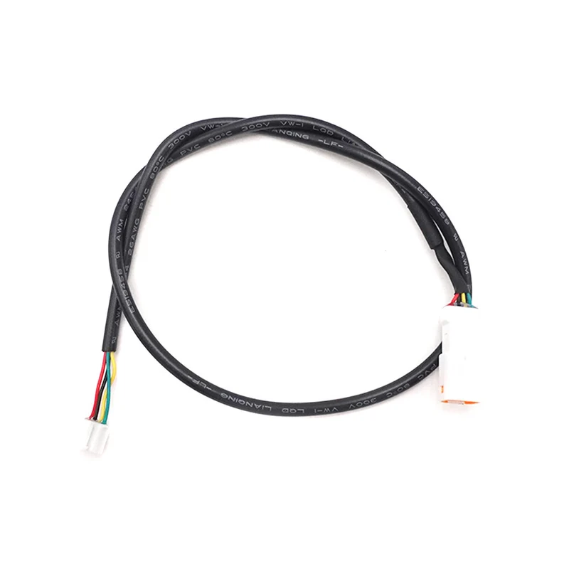 Cable clignotant gauche Ninebot Max G3