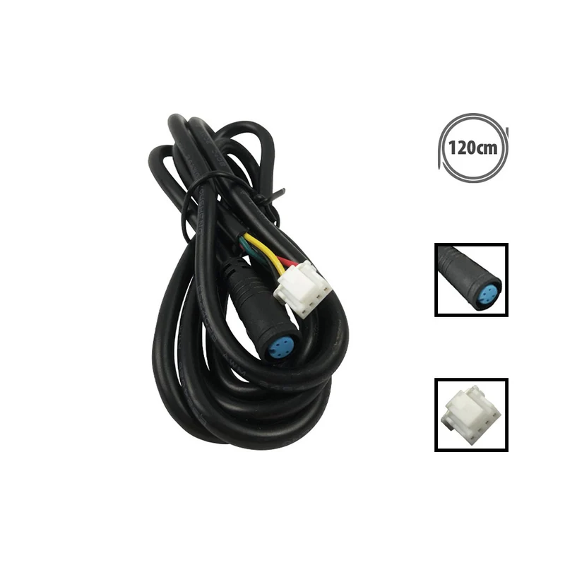 Cable Data Ninebot Serie F