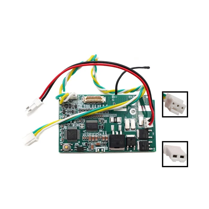 BMS batterie Xiaomi M365 Pro