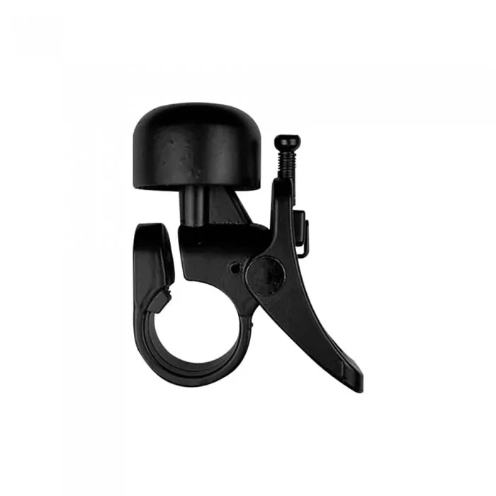 Bequille Xiaomi M365 & M365 Pro - couleur noir