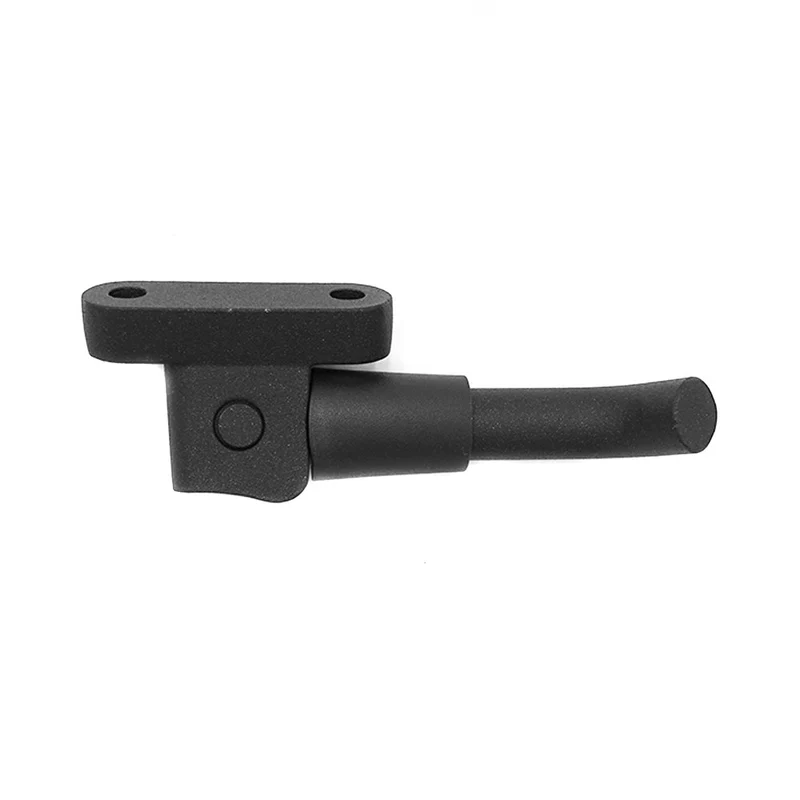 Bequille Ninebot Segway E2 E2 Plus